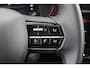 Alfa Romeo Junior 1.2 145PK AUTOMAAT Hybrid IBRIDA TI | TECHNO PACK: (LED MATRIX KOPLAMPEN, DRAADLOZE TELEFOONLADER, DODEHOEK DETECTIE, PARKEERSENSOREN VOOR ACHTER EN ZIJKANT, NAVIGATIE, ELEKTRISCH BEDIENBARE ACHTERKLEP, KEYLESS ENTRY, ADAPTIVE CRUISE CONTROL, ACHTERUITRIJ CAMERA) | PACK TI: (ELEKTRISCH BEDIENBARE BESTUUDERSSTOEL, VERKEERSBORDEN WEERGAVE, GETINTE ACHTERRUITEN, SFEER VERLICHTING, GLANZEND ZWARTE BODYKIT, 10,25" TOUCHSCREEN, LEDEREN STUURWIEL, VERSTELBARE KOFFERVLOER OP 3 NIVEAUS) | 18" LICHTMETALEN VELGEN "FORI" | DRAADLOZE APPLE CARPLAY/ANDROID AUTO | MASSAGE FUNCTIE OP DE BESTUURDERSSTOEL | STOEL VERWARMING | VOORRUIT VERWARMING |