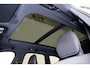 Volvo XC60 T6 Recharge AWD R-Design - Panorama/schuifdak - IntelliSafe Assist - Harman/Kardon audio - Adaptieve LED koplampen - Parkeercamera achter - Verwarmde voorstoelen, stuur & achterbank - Parkeersensoren voor & achter - Elektr. bedienb. voorstoelen met geheugen - Draadloze tel. lader - Extra getint glas - 19' LMV