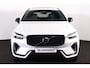 Volvo XC60 T6 Recharge AWD R-Design - Panorama/schuifdak - IntelliSafe Assist - Harman/Kardon audio - Adaptieve LED koplampen - Parkeercamera achter - Verwarmde voorstoelen, stuur & achterbank - Parkeersensoren voor & achter - Elektr. bedienb. voorstoelen met geheugen - Draadloze tel. lader - Extra getint glas - 19' LMV