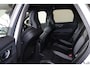 Volvo XC60 T6 Recharge AWD R-Design - Panorama/schuifdak - IntelliSafe Assist - Harman/Kardon audio - Adaptieve LED koplampen - Parkeercamera achter - Verwarmde voorstoelen, stuur & achterbank - Parkeersensoren voor & achter - Elektr. bedienb. voorstoelen met geheugen - Draadloze tel. lader - Extra getint glas - 19' LMV