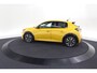 Peugeot 208 PureTech 100 EAT8 GT-Line | Camera | Keyless Entry | Navigatie | Parkeersensoren | Apple Carplay