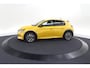 Peugeot 208 PureTech 100 EAT8 GT-Line | Camera | Keyless Entry | Navigatie | Parkeersensoren | Apple Carplay