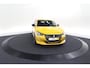 Peugeot 208 PureTech 100 EAT8 GT-Line | Camera | Keyless Entry | Navigatie | Parkeersensoren | Apple Carplay