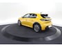 Peugeot 208 PureTech 100 EAT8 GT-Line | Camera | Keyless Entry | Navigatie | Parkeersensoren | Apple Carplay