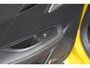 Peugeot 208 PureTech 100 EAT8 GT-Line | Camera | Keyless Entry | Navigatie | Parkeersensoren | Apple Carplay