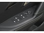 Peugeot 208 PureTech 100 EAT8 GT-Line | Camera | Keyless Entry | Navigatie | Parkeersensoren | Apple Carplay