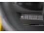 Peugeot 208 PureTech 100 EAT8 GT-Line | Camera | Keyless Entry | Navigatie | Parkeersensoren | Apple Carplay