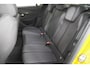 Peugeot 208 PureTech 100 EAT8 GT-Line | Camera | Keyless Entry | Navigatie | Parkeersensoren | Apple Carplay
