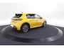 Peugeot 208 PureTech 100 EAT8 GT-Line | Camera | Keyless Entry | Navigatie | Parkeersensoren | Apple Carplay