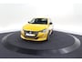 Peugeot 208 PureTech 100 EAT8 GT-Line | Camera | Keyless Entry | Navigatie | Parkeersensoren | Apple Carplay