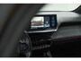 Peugeot 208 PureTech 100 EAT8 GT-Line | Camera | Keyless Entry | Navigatie | Parkeersensoren | Apple Carplay