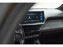 Peugeot 208 PureTech 100 EAT8 GT-Line | Camera | Keyless Entry | Navigatie | Parkeersensoren | Apple Carplay