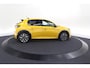 Peugeot 208 PureTech 100 EAT8 GT-Line | Camera | Keyless Entry | Navigatie | Parkeersensoren | Apple Carplay