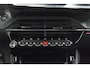 Peugeot 208 PureTech 100 EAT8 GT-Line | Camera | Keyless Entry | Navigatie | Parkeersensoren | Apple Carplay