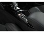 Peugeot 208 PureTech 100 EAT8 GT-Line | Camera | Keyless Entry | Navigatie | Parkeersensoren | Apple Carplay