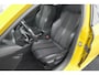 Peugeot 208 PureTech 100 EAT8 GT-Line | Camera | Keyless Entry | Navigatie | Parkeersensoren | Apple Carplay