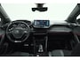 Peugeot 208 PureTech 100 EAT8 GT-Line | Camera | Keyless Entry | Navigatie | Parkeersensoren | Apple Carplay