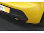 Peugeot 208 PureTech 100 EAT8 GT-Line | Camera | Keyless Entry | Navigatie | Parkeersensoren | Apple Carplay
