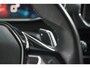Peugeot 208 PureTech 100 EAT8 GT-Line | Camera | Keyless Entry | Navigatie | Parkeersensoren | Apple Carplay