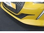 Peugeot 208 PureTech 100 EAT8 GT-Line | Camera | Keyless Entry | Navigatie | Parkeersensoren | Apple Carplay