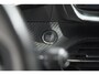 Peugeot 208 PureTech 100 EAT8 GT-Line | Camera | Keyless Entry | Navigatie | Parkeersensoren | Apple Carplay