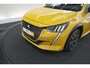 Peugeot 208 PureTech 100 EAT8 GT-Line | Camera | Keyless Entry | Navigatie | Parkeersensoren | Apple Carplay