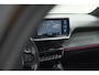 Peugeot 208 PureTech 100 EAT8 GT-Line | Camera | Keyless Entry | Navigatie | Parkeersensoren | Apple Carplay