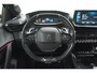 Peugeot 208 PureTech 100 EAT8 GT-Line | Camera | Keyless Entry | Navigatie | Parkeersensoren | Apple Carplay