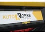Peugeot 208 PureTech 100 EAT8 GT-Line | Camera | Keyless Entry | Navigatie | Parkeersensoren | Apple Carplay