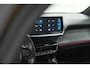 Peugeot 208 PureTech 100 EAT8 GT-Line | Camera | Keyless Entry | Navigatie | Parkeersensoren | Apple Carplay
