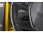 Peugeot 208 PureTech 100 EAT8 GT-Line | Camera | Keyless Entry | Navigatie | Parkeersensoren | Apple Carplay