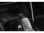 Peugeot 208 PureTech 100 EAT8 GT-Line | Camera | Keyless Entry | Navigatie | Parkeersensoren | Apple Carplay