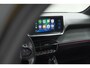 Peugeot 208 PureTech 100 EAT8 GT-Line | Camera | Keyless Entry | Navigatie | Parkeersensoren | Apple Carplay