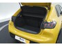 Peugeot 208 PureTech 100 EAT8 GT-Line | Camera | Keyless Entry | Navigatie | Parkeersensoren | Apple Carplay