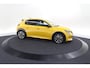 Peugeot 208 PureTech 100 EAT8 GT-Line | Camera | Keyless Entry | Navigatie | Parkeersensoren | Apple Carplay