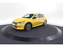 Peugeot 208 PureTech 100 EAT8 GT-Line | Camera | Keyless Entry | Navigatie | Parkeersensoren | Apple Carplay