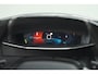Peugeot 208 PureTech 100 EAT8 GT-Line | Camera | Keyless Entry | Navigatie | Parkeersensoren | Apple Carplay