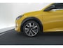 Peugeot 208 PureTech 100 EAT8 GT-Line | Camera | Keyless Entry | Navigatie | Parkeersensoren | Apple Carplay
