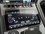 Lamborghini Urus Performante 4.0 666pk V8 |org. NL|Akra|B&O advance|pano|carbon|rear seat ent.|massage|full alcantara|head-up|blind spot|360 camera|23" LMV|