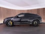 Lamborghini Urus Performante 4.0 666pk V8 |org. NL|Akra|B&O advance|pano|carbon|rear seat ent.|massage|full alcantara|head-up|blind spot|360 camera|23" LMV|