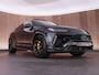 Lamborghini Urus Performante 4.0 666pk V8 |org. NL|Akra|B&O advance|pano|carbon|rear seat ent.|massage|full alcantara|head-up|blind spot|360 camera|23" LMV|