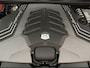 Lamborghini Urus Performante 4.0 666pk V8 |org. NL|Akra|B&O advance|pano|carbon|rear seat ent.|massage|full alcantara|head-up|blind spot|360 camera|23" LMV|