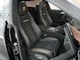 Lamborghini Urus Performante 4.0 666pk V8 |org. NL|Akra|B&O advance|pano|carbon|rear seat ent.|massage|full alcantara|head-up|blind spot|360 camera|23" LMV|