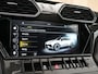 Lamborghini Urus Performante 4.0 666pk V8 |org. NL|Akra|B&O advance|pano|carbon|rear seat ent.|massage|full alcantara|head-up|blind spot|360 camera|23" LMV|