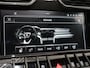 Lamborghini Urus Performante 4.0 666pk V8 |org. NL|Akra|B&O advance|pano|carbon|rear seat ent.|massage|full alcantara|head-up|blind spot|360 camera|23" LMV|