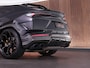 Lamborghini Urus Performante 4.0 666pk V8 |org. NL|Akra|B&O advance|pano|carbon|rear seat ent.|massage|full alcantara|head-up|blind spot|360 camera|23" LMV|
