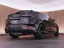 Lamborghini Urus Performante 4.0 666pk V8 |org. NL|Akra|B&O advance|pano|carbon|rear seat ent.|massage|full alcantara|head-up|blind spot|360 camera|23" LMV|