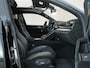 Lamborghini Urus Performante 4.0 666pk V8 |org. NL|Akra|B&O advance|pano|carbon|rear seat ent.|massage|full alcantara|head-up|blind spot|360 camera|23" LMV|
