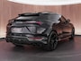 Lamborghini Urus Performante 4.0 666pk V8 |org. NL|Akra|B&O advance|pano|carbon|rear seat ent.|massage|full alcantara|head-up|blind spot|360 camera|23" LMV|