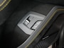 Lamborghini Urus Performante 4.0 666pk V8 |org. NL|Akra|B&O advance|pano|carbon|rear seat ent.|massage|full alcantara|head-up|blind spot|360 camera|23" LMV|